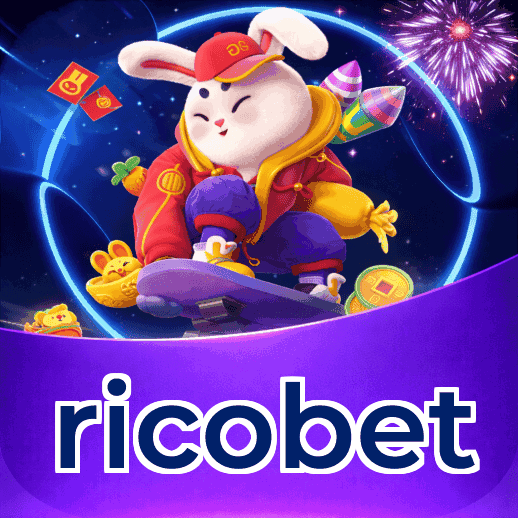 Especificações técnicas download ricobet