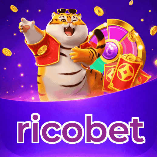 Equipe de suporte ao cliente da ricobet