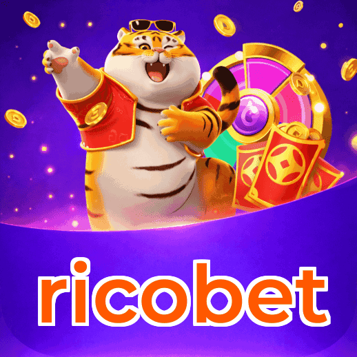 ricobet - Como verificar RTP e jogos certificados