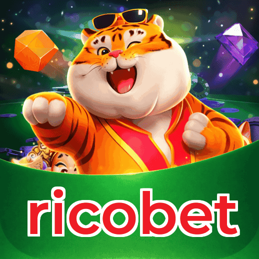 Fortune Rabbit - RTP 96.77%