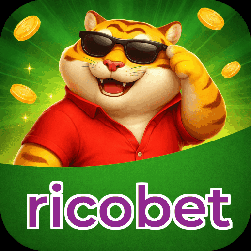 Fortune Tiger - Slot com RTP 96.81%