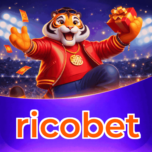 Especificações técnicas download ricobet