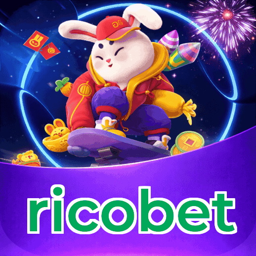 Especificações técnicas download ricobet