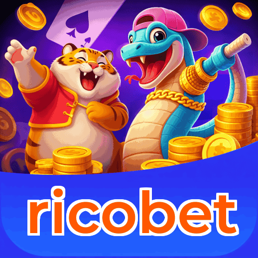 João Silva ganhou R$ 2.5M no Fortune Tiger