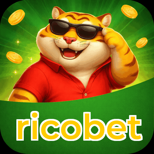 Instalar APK ricobet