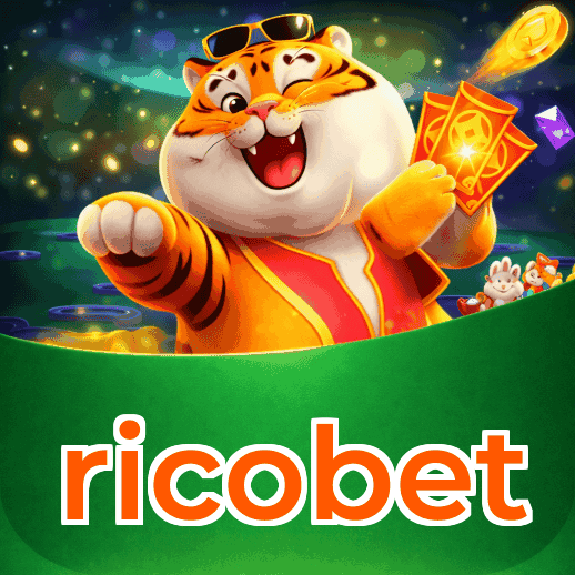 Jogos com maior RTP na ricobet