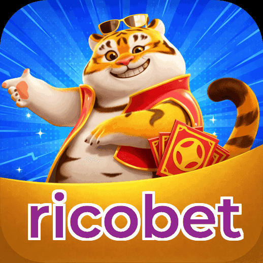 Promoções e bônus exclusivos da ricobet