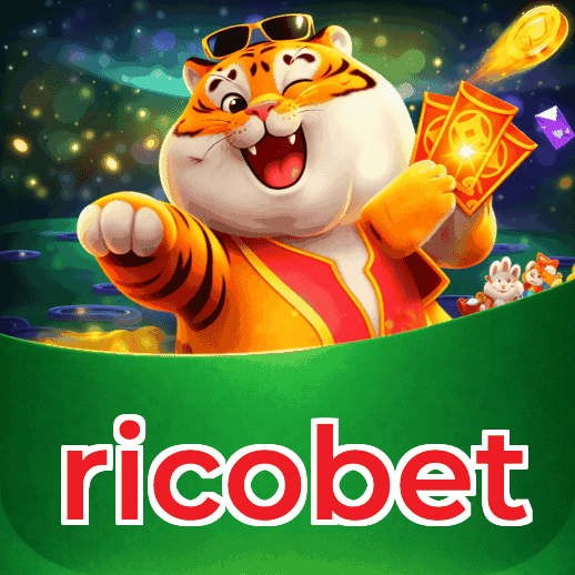 Cashback Semanal ricobet