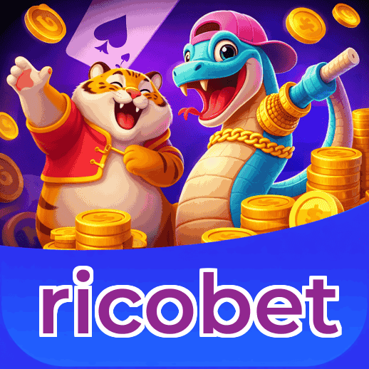 Slots Premium da PG Soft na ricobet