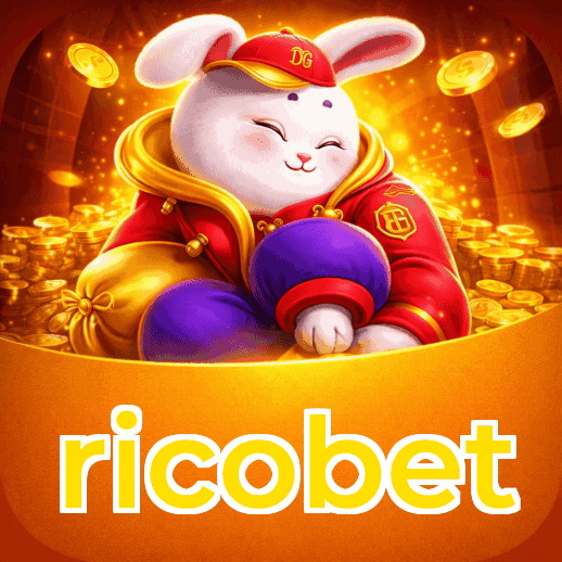 Apostas esportivas ao vivo na ricobet