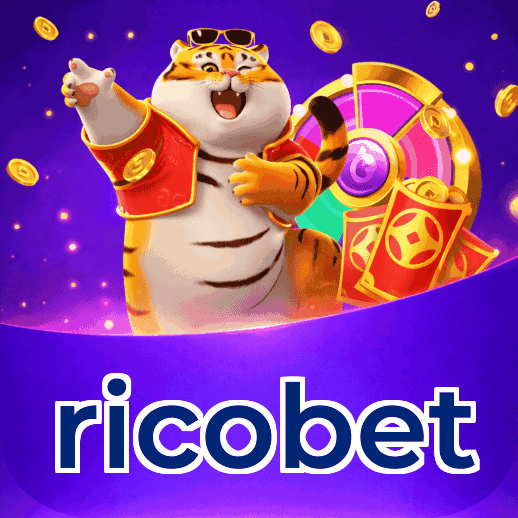 Fortune Rabbit - Slot Fortune series