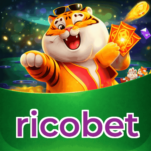 Baixar APK ricobet