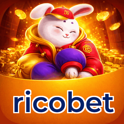 Especificações técnicas download ricobet