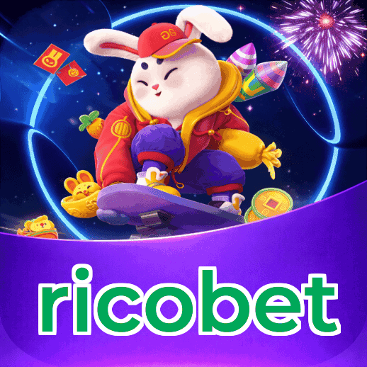 ricobet - Vitória verificada Juliana S.