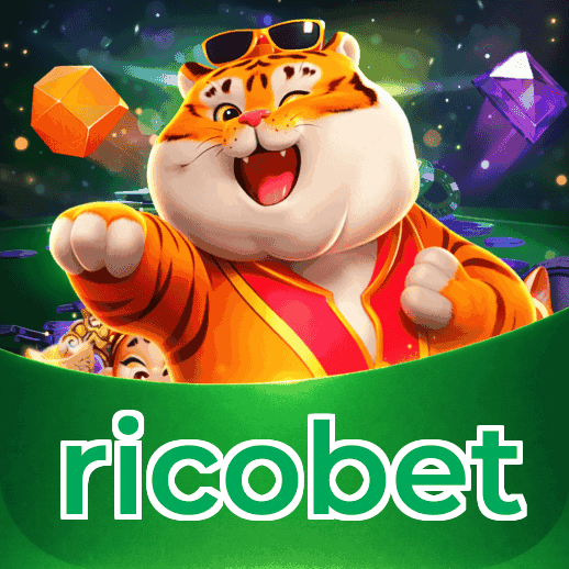 Especificações técnicas download ricobet