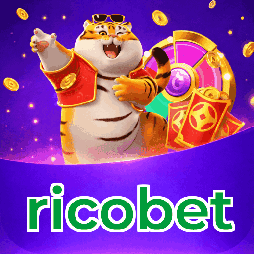 Métodos de pagamento aceitos na ricobet