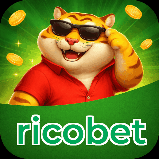 Fortune Dragon - Jogo temático asiático