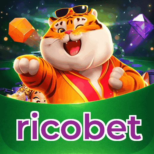 Fortune Tiger - RTP 96.81%