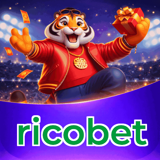 ricobet - Infraestrutura de segurança certificada