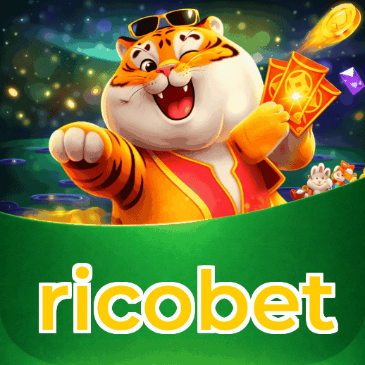Especificações técnicas download ricobet