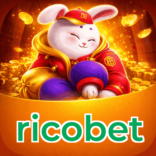 Certificações de segurança e licenças da ricobet