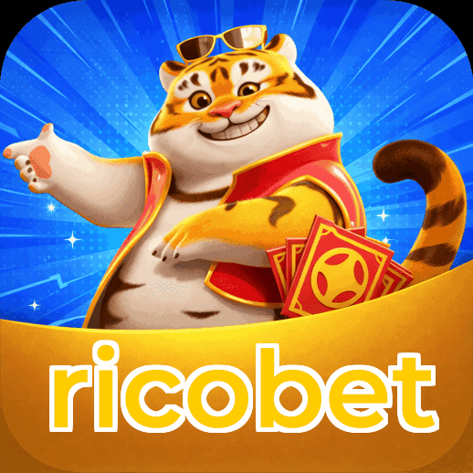 Jogos mobile otimizados